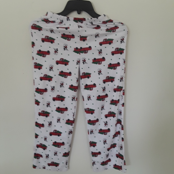 Children Pajamas set - Picture 4 of 8